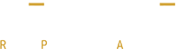 Asthanga Logo