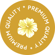 Herbal Hair Oil